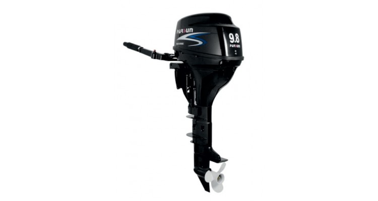 PARSUN F9.8BMS